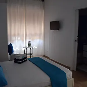  Bed & Breakfast Beranu Italia