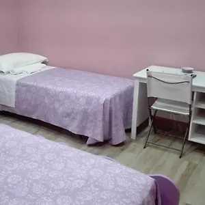 Il Mulino Bed & Breakfast