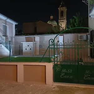  Bed & Breakfast Emma Italia